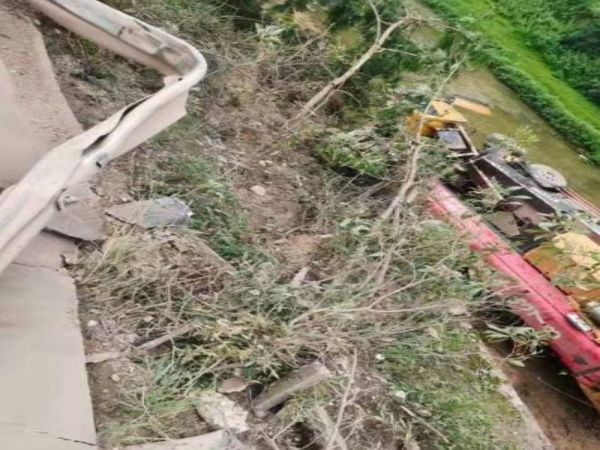 黄石港区吊车出租公司电话_神山镇出租吊车有哪些主要型号被应用